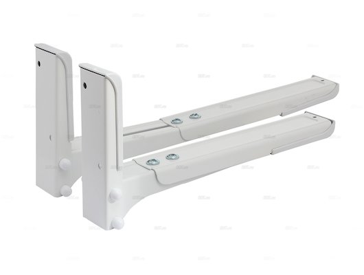 Кронштейн для СВЧ DOFFLER MW13W